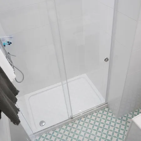 Apartman Tilty Estrela *